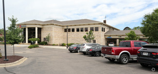 More details for 7447 University Ave, Middleton, WI - Office for Lease