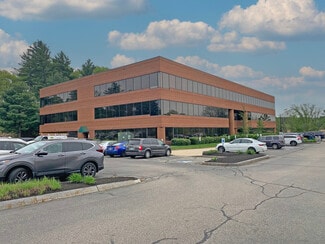 Plus de détails pour 330 Borthwick Ave, Portsmouth, NH - Bureau/Médical à louer