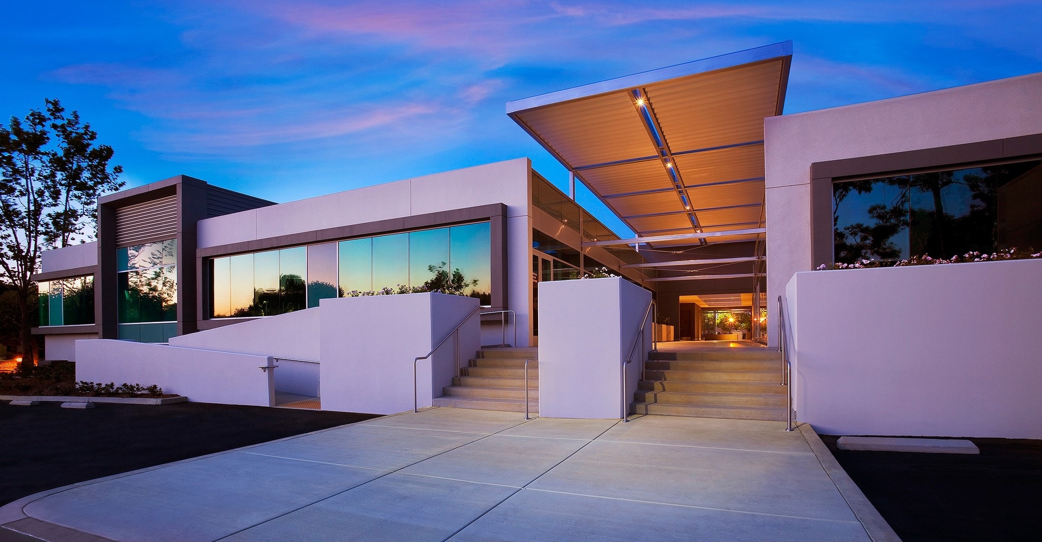 17838-17880 Fitch, Irvine, CA for lease Building Photo- Image 1 of 16