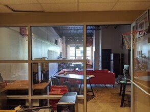 216 14th St NW, Atlanta, GA for lease Interior Photo- Image 1 of 9