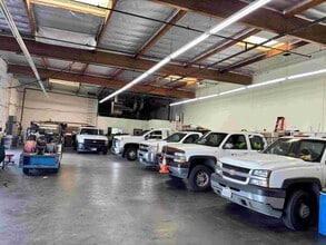 2915 E Ricker Way, Anaheim, CA à louer Photo intérieure- Image 1 de 1