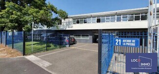 More details for Office for Lease