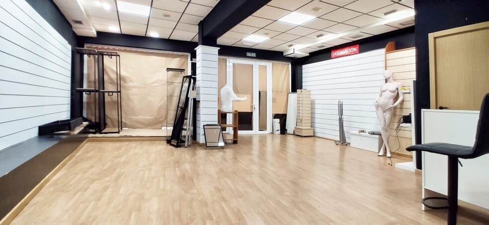 Rúa Da Oliva, Pontevedra, Pontevedra for sale - Building Photo - Image 2 of 26