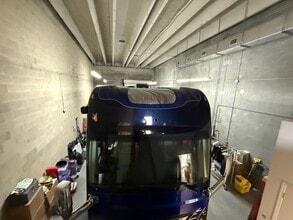 3030 Venture Ln, Melbourne, FL for lease Interior Photo- Image 2 of 5