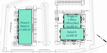 4095 Woodsons Centre Dr, Spring, TX for lease Interior Photo- Image 1 of 1