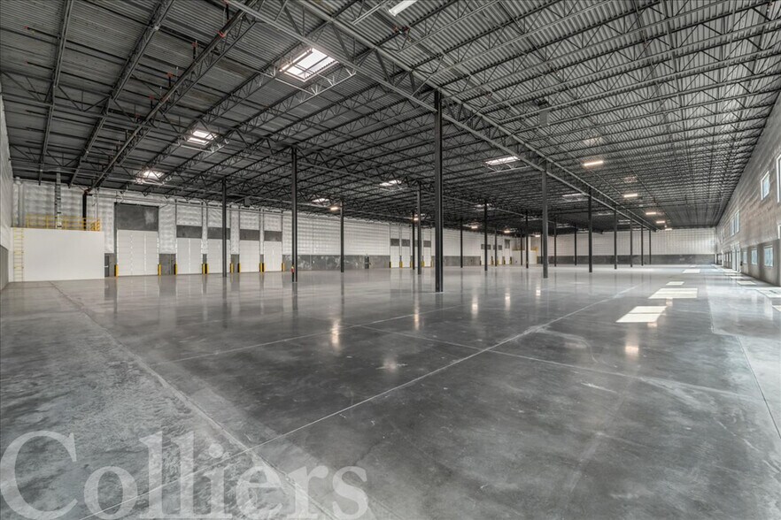 4315 Skyway St, Caldwell, ID à vendre - Photo intérieure - Image 3 de 8