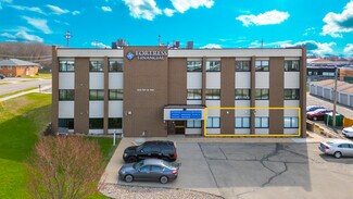 More details for 1610 14th St NW, Rochester, MN - Office for Lease