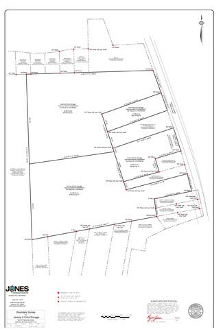 More details for Pittsburgh Road - Route 8, Butler, PA - Land for Sale