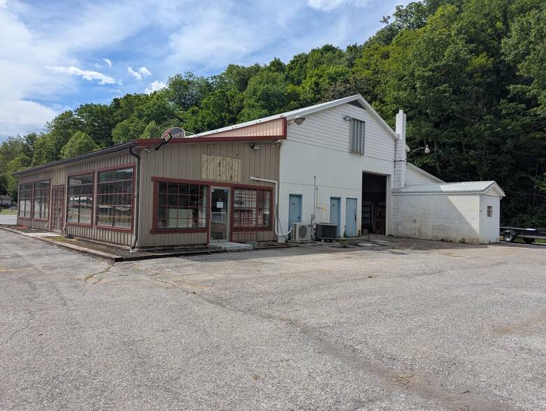 14367 Lincoln Hwy, Everett, PA for sale - Building Photo - Image 3 of 34