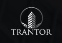 Trantor Realty Inc.