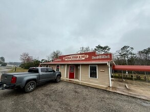 552995 US Highway 1, Hilliard, FL for lease Building Photo- Image 1 of 18