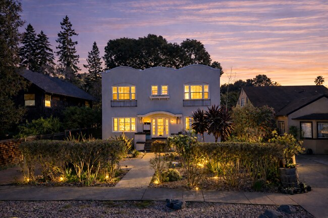 More details for 6100 Chabot Rd, Oakland, CA - Multifamily for Sale