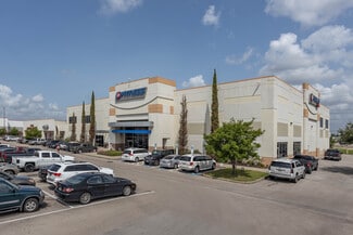 Plus de détails pour 11510-11528 Gulf Fwy, Houston, TX - Commerce de détail à louer