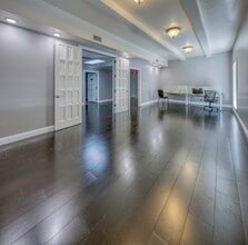 1776 Lake Worth Rd, Lake Worth, FL à louer Photo intérieure- Image 2 de 5