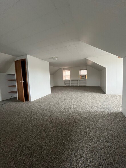 41 Bridge St, Frenchtown, NJ à vendre - Photo du bâtiment - Image 3 de 13