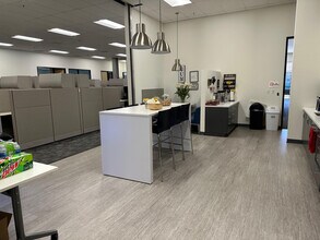 155 E Main Ave, Morgan Hill, CA for lease Interior Photo- Image 2 of 7