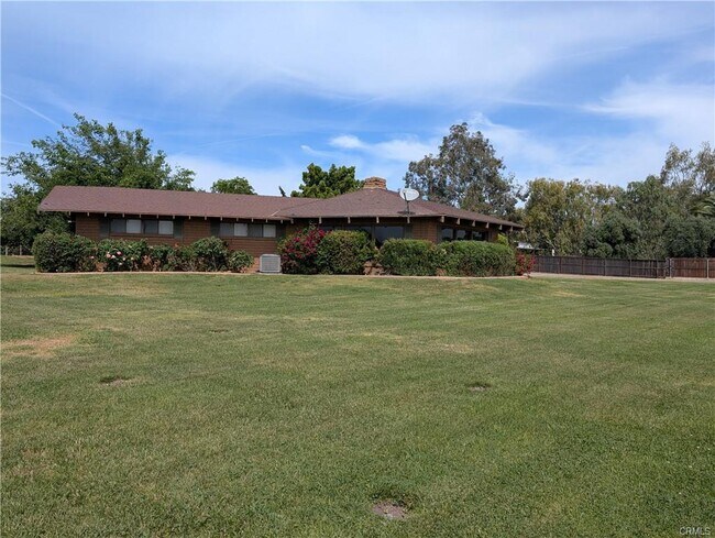 More details for 4240 Los Olivos Rd, Merced, CA - Land for Sale