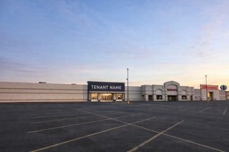 More details for 613 S Dugan Rd, Wichita, KS - Flex for Lease