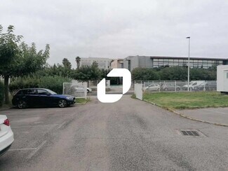 Plus de détails pour Bureau, Local d'activités à louer