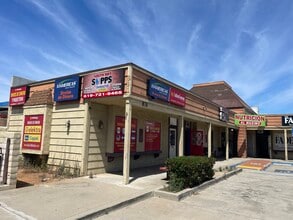 831 E 30th St, National City, CA for lease Interior Photo- Image 1 of 2