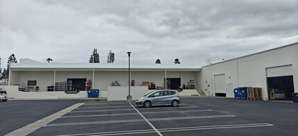 499 Nibus, Brea, CA for lease Interior Photo- Image 2 of 3