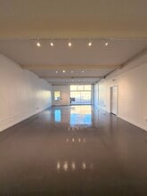910 Saint Vincent Ave, Santa Barbara, CA for lease Building Photo- Image 2 of 5