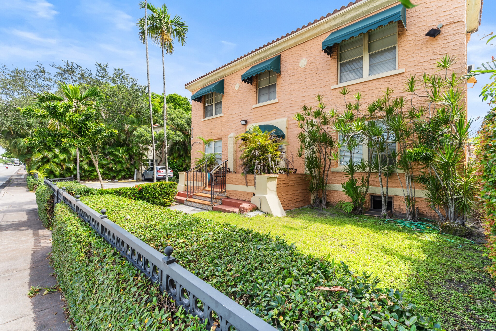 3409 S Le Jeune Rd, Coral Gables, FL for sale Building Photo- Image 1 of 53