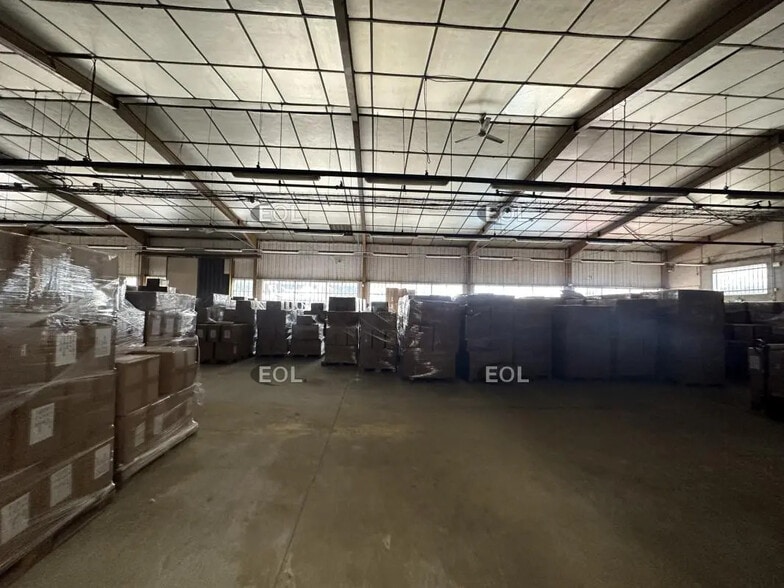 Industriel dans Meaux à louer - Photo intérieure - Image 3 de 8