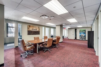 250 W 57th St, New York, NY for lease Building Photo- Image 2 of 11