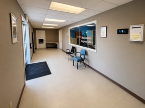 573 Bellevue Rd, Newark, DE for lease Interior Photo- Image 1 of 8