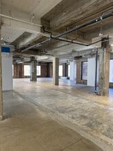 523 W 6th St, Los Angeles, CA for lease Interior Photo- Image 1 of 3