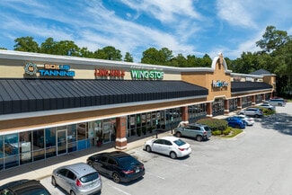 More details for 10400 San Jose Blvd, Jacksonville, FL - Retail for Lease