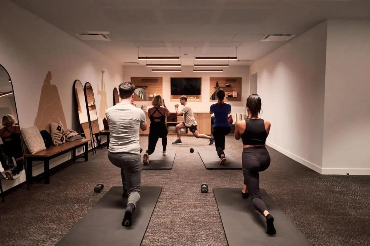 71 Rue De Miromesnil, Paris for lease Building Photo- Image 1 of 2