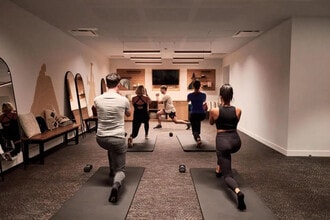 71 Rue De Miromesnil, Paris for lease Building Photo- Image 1 of 2