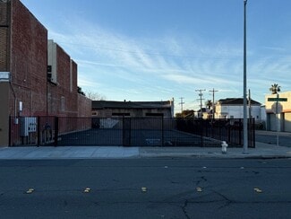 More details for 510 Macdonald Ave, Richmond, CA - Retail for Lease