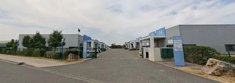 737 Rue De L'Hers, Escalquens à louer Photo principale- Image 1 de 3