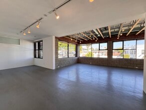 2110 Main St, Santa Monica, CA for lease Interior Photo- Image 1 of 6