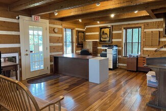 Plus de détails pour 81 Steele Rd, Franklin, KY - Commerce de détail à louer