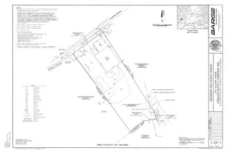 2514 Fillmore Ave, Knoxville, TN for lease Site Plan- Image 2 of 12