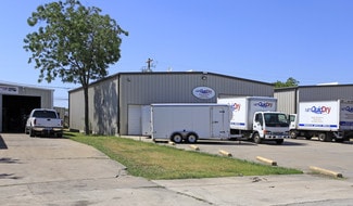More details for 1309 Illinois Ave, South Houston, TX - Industrial for Sale