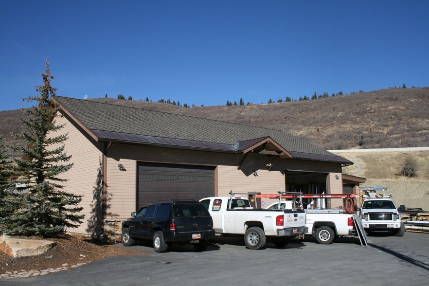 155 Aspen Dr, Park City, UT for lease - Other - Image 3 of 11