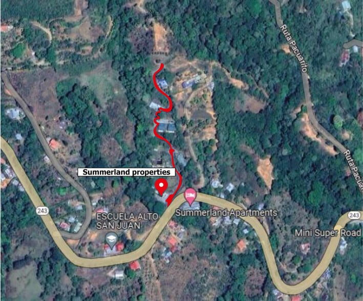 à vendre - Photo du bâtiment - Image 2 de 16