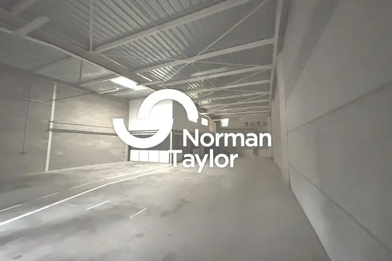 Flex dans Montpellier à louer - Photo intérieure - Image 2 de 5