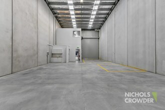 19-37 Industrial Circuit, Cranbourne W, Cranbourne West for lease Interior Photo- Image 2 of 7