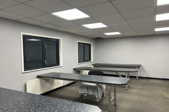 66 Lurgan Rd, Craigavon for lease Interior Photo- Image 1 of 4