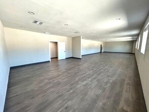 247 E Highland Ave, San Bernardino, CA for lease Interior Photo- Image 2 of 6
