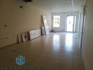 Plus de détails pour Commerce de détail à vendre