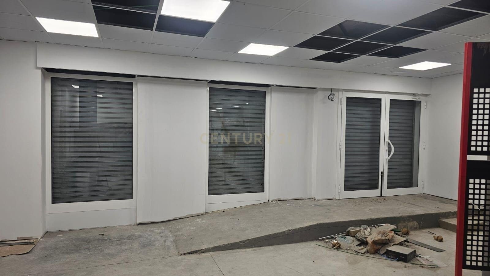 Santa Perpètua de Mogoda, BAR 08130 - Unité 3 -  - Photo intérieure - Image 1 of 6