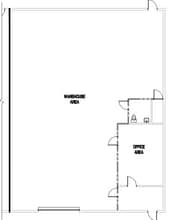 970-1010 Ocoee Apopka Rd, Apopka, FL à louer Photo intérieure- Image 1 de 1