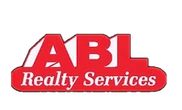 ABL Realty Services